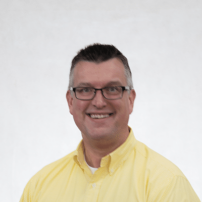 Stan Pendrak