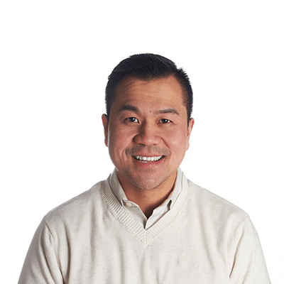 Danny Nguyen
