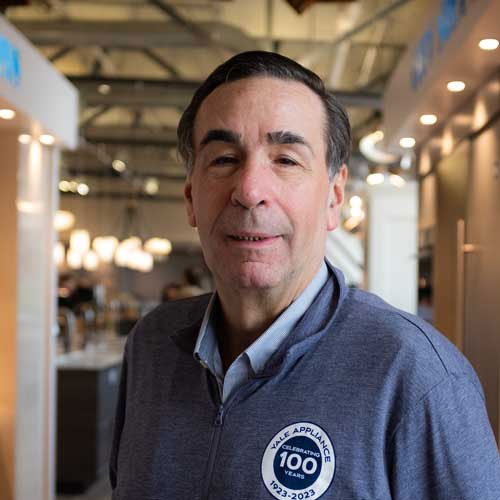 Neil Katz