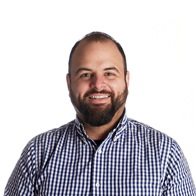 Rick Medeiros