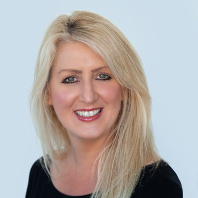 Rhonda Niddrie
