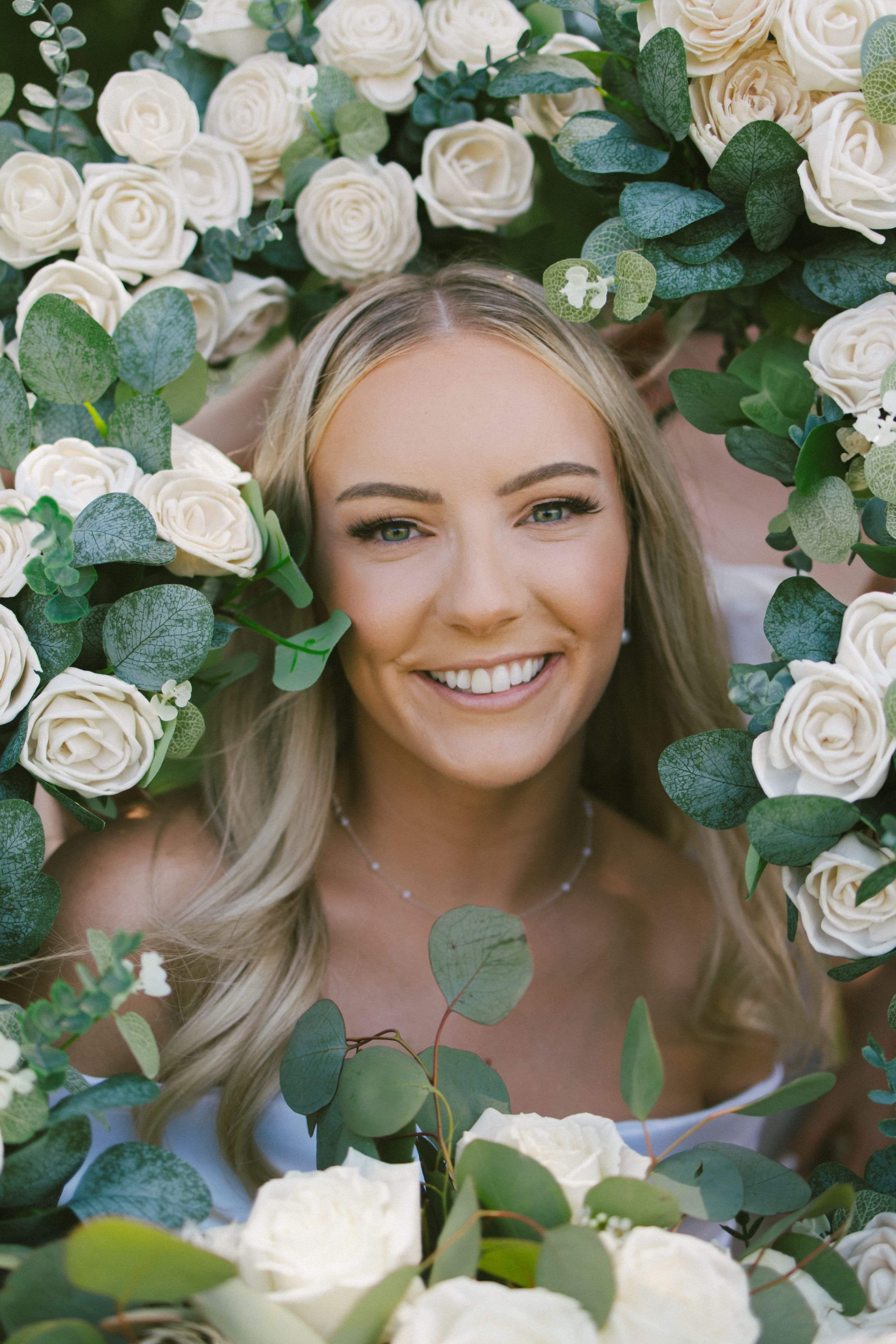 schedule-appointment-with-lilo-s-makeup