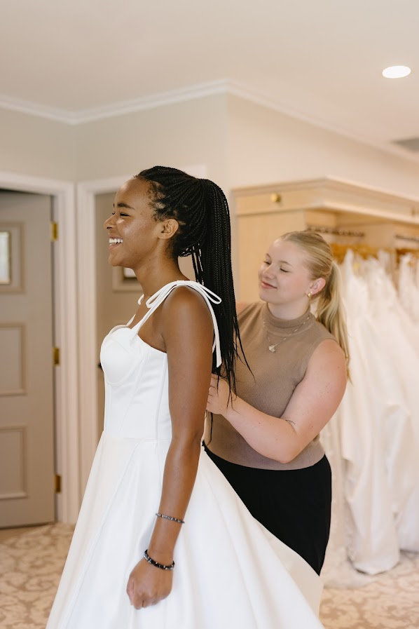 Request an Appointment (Acuity) | Bridal Elegance Request an Appointment (Acuity) | Bridal Elegance