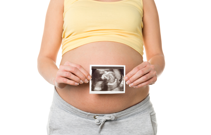 Well-being + Midweek Mini Scan