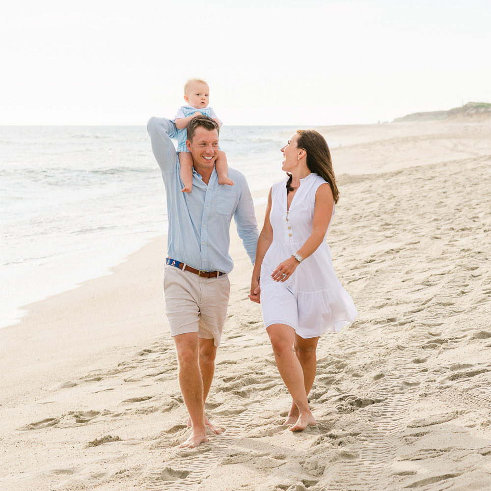 Portrait Session Booking