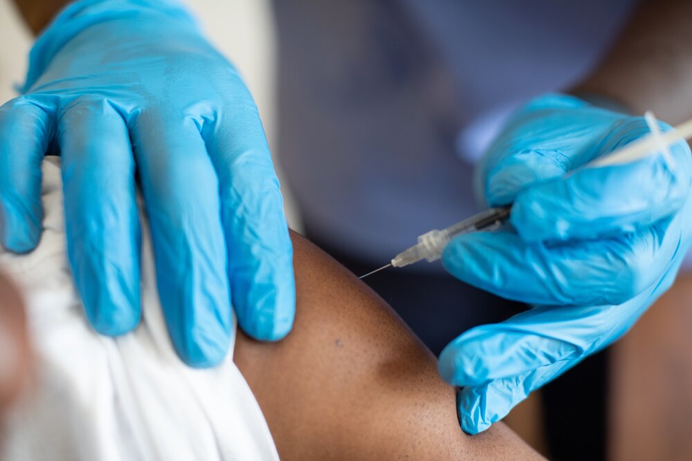 bpc-157 injection method subcutaneous bpc 157 subcutaneous dosage BPC-157 Explained: Benefits, Safety & Oral vs Injectable Options