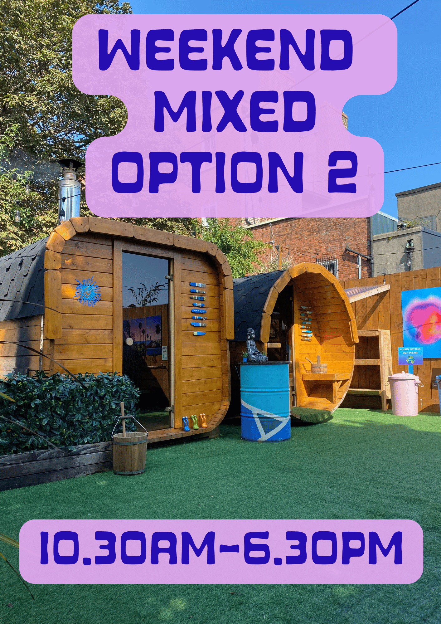 Viggoslots Willkommensbonus