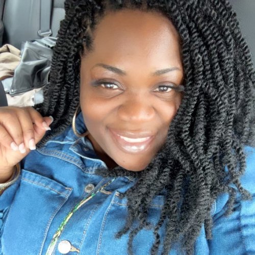 Services, Kuddy Braids