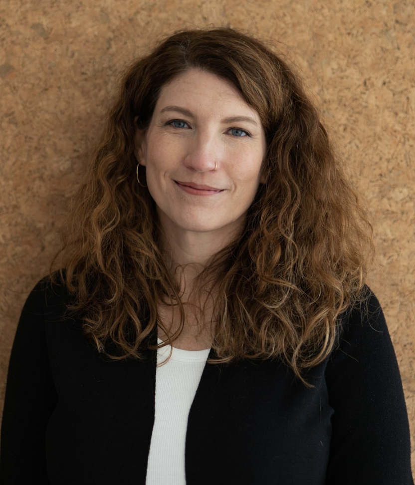 schedule-appointment-with-good-maven