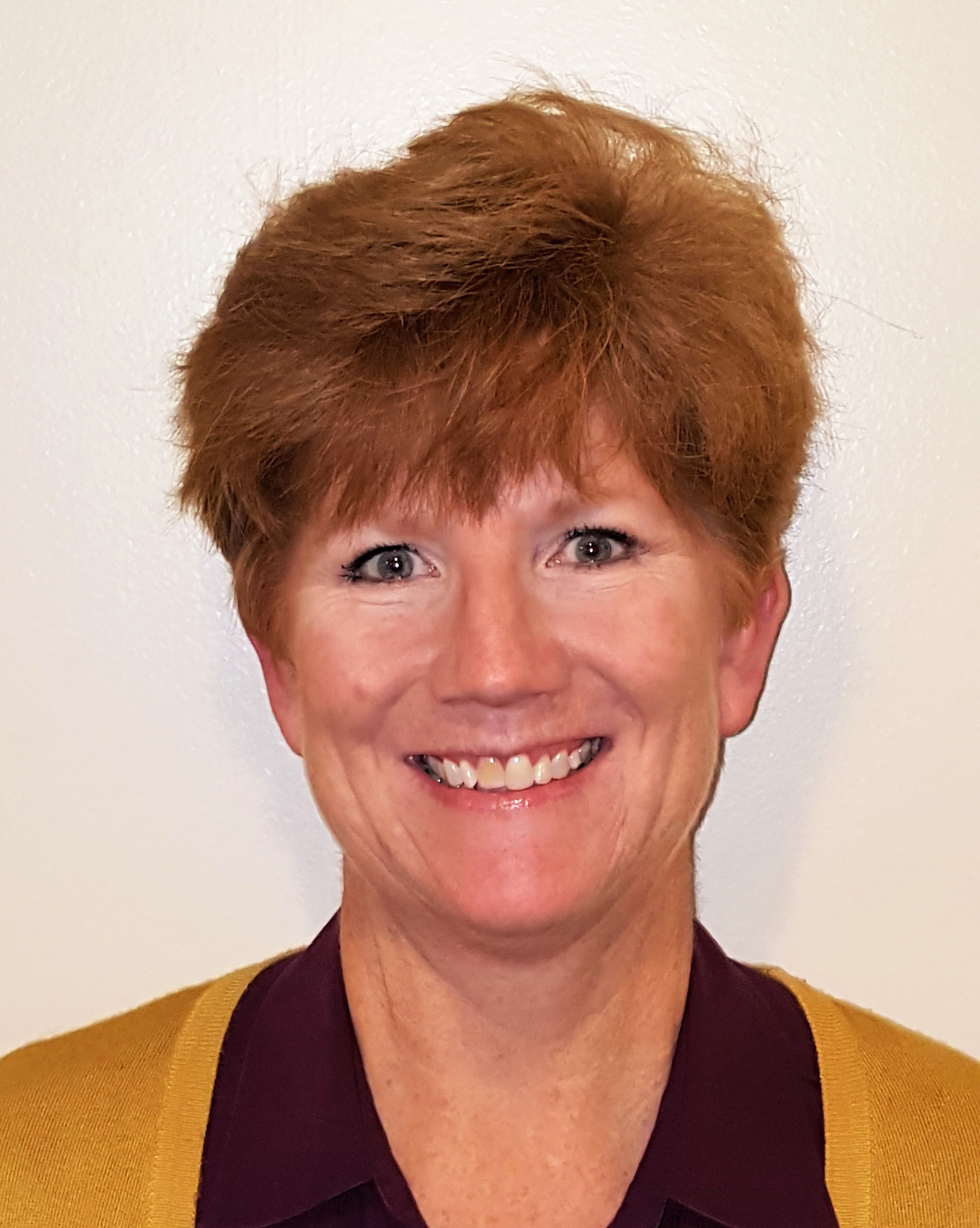 schedule-appointment-with-bennett-cpa