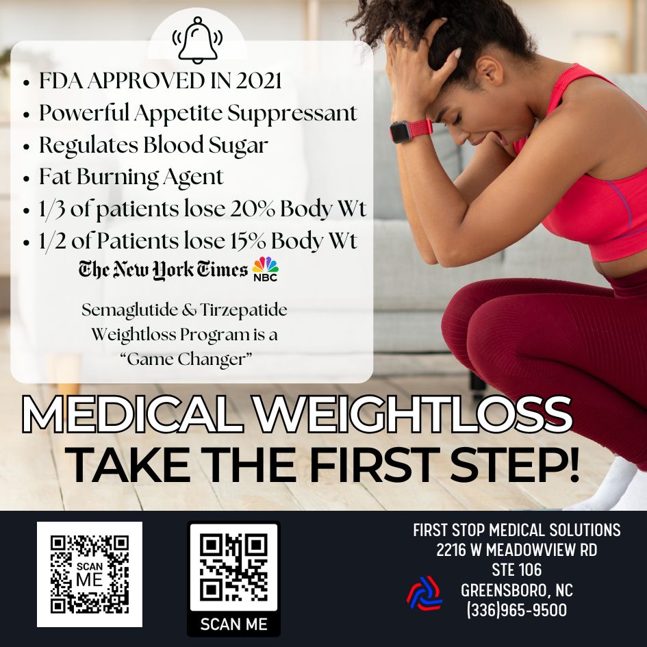 semaglutide anchorage The Digital Semaglutide Program For Your Patients