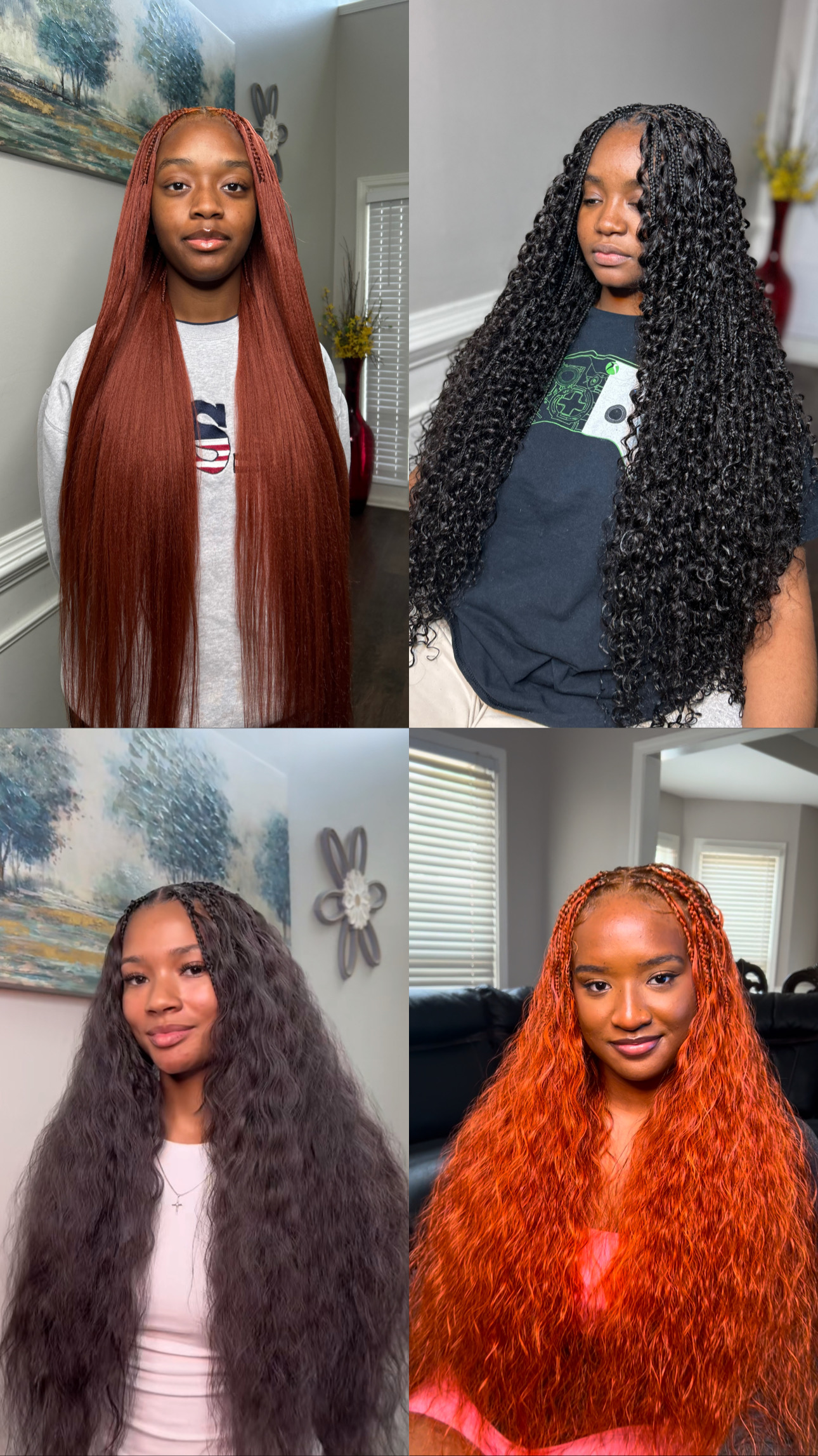 SpiffBeautyBar