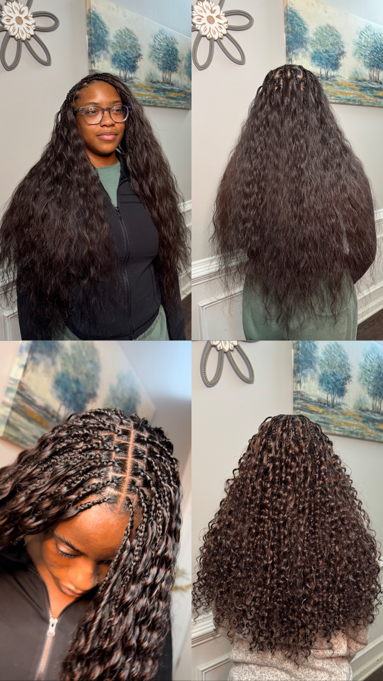 SpiffBeautyBar