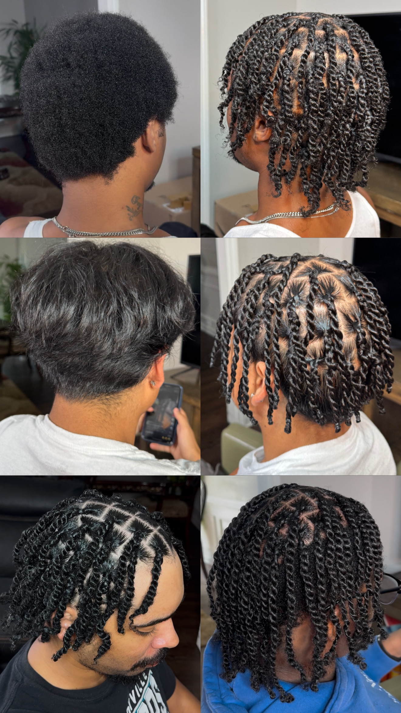 SpiffBeautyBar