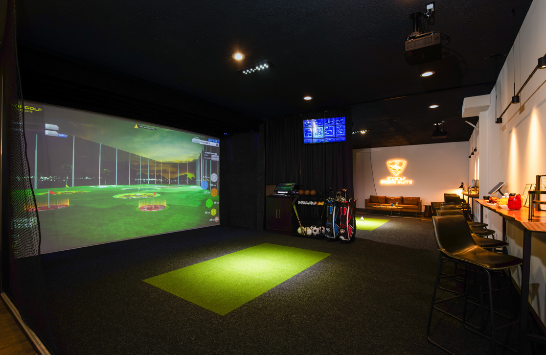 TopGolf Swing Suites - Anaheim - Photo 1
