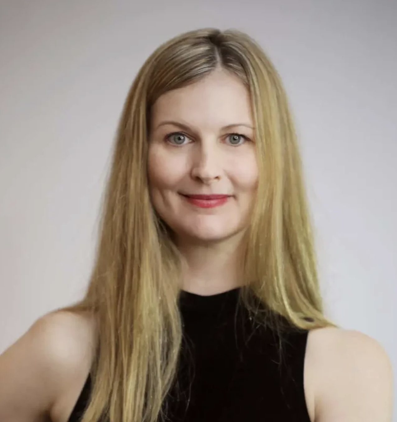 Schedule Appointment schedule-appointment