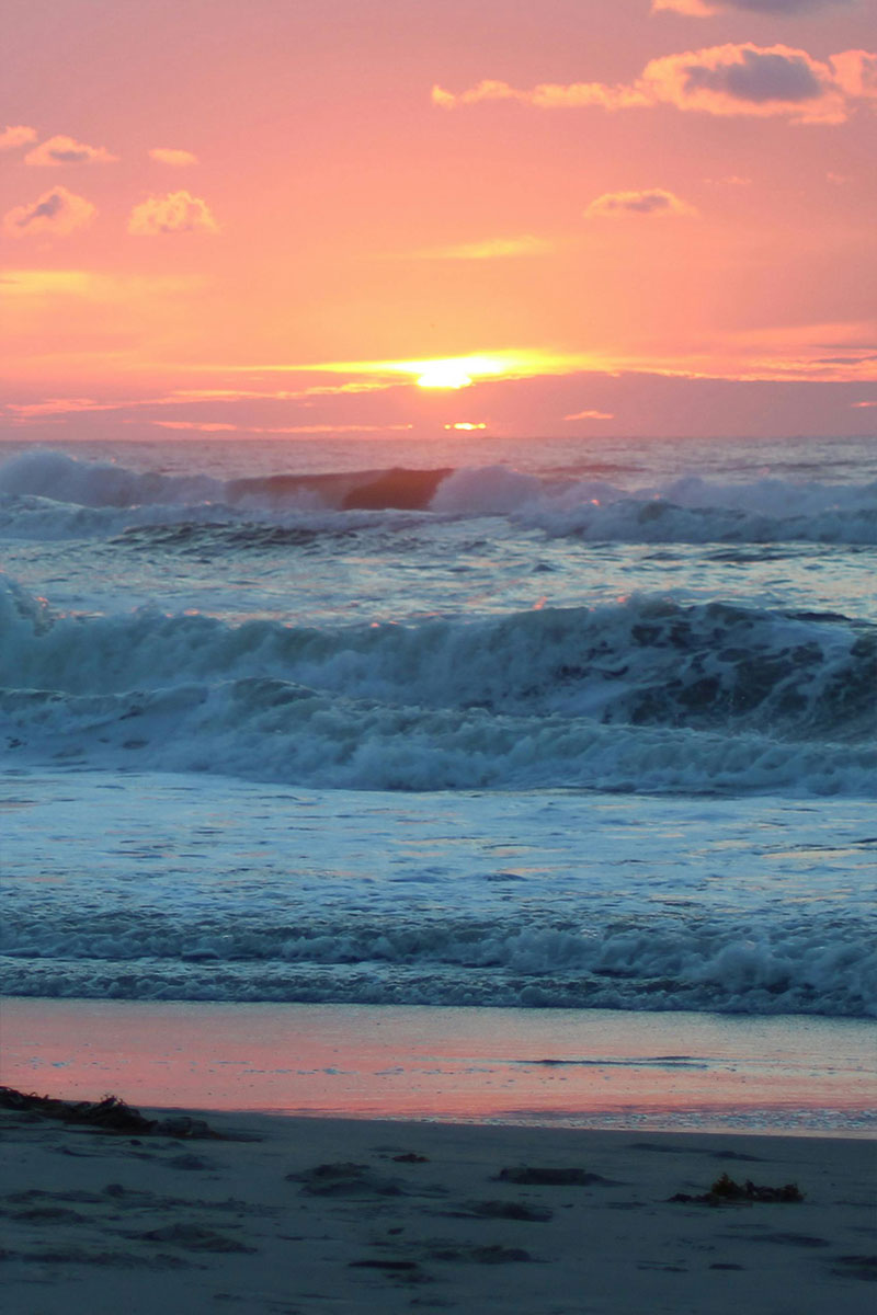 45 Minute Psychic Reading