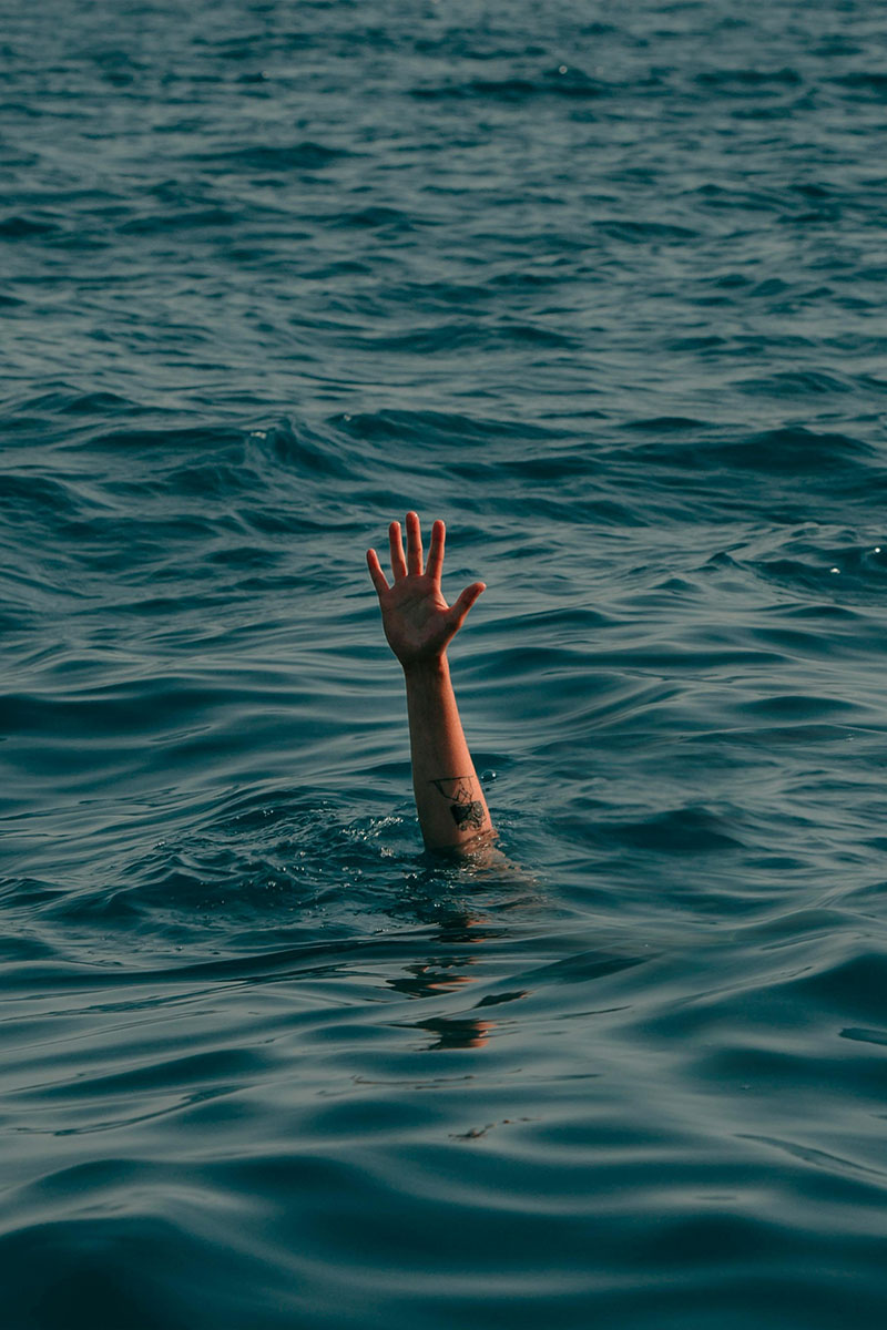 S.O.S | 45 min Emergency Session | Any Type Reading