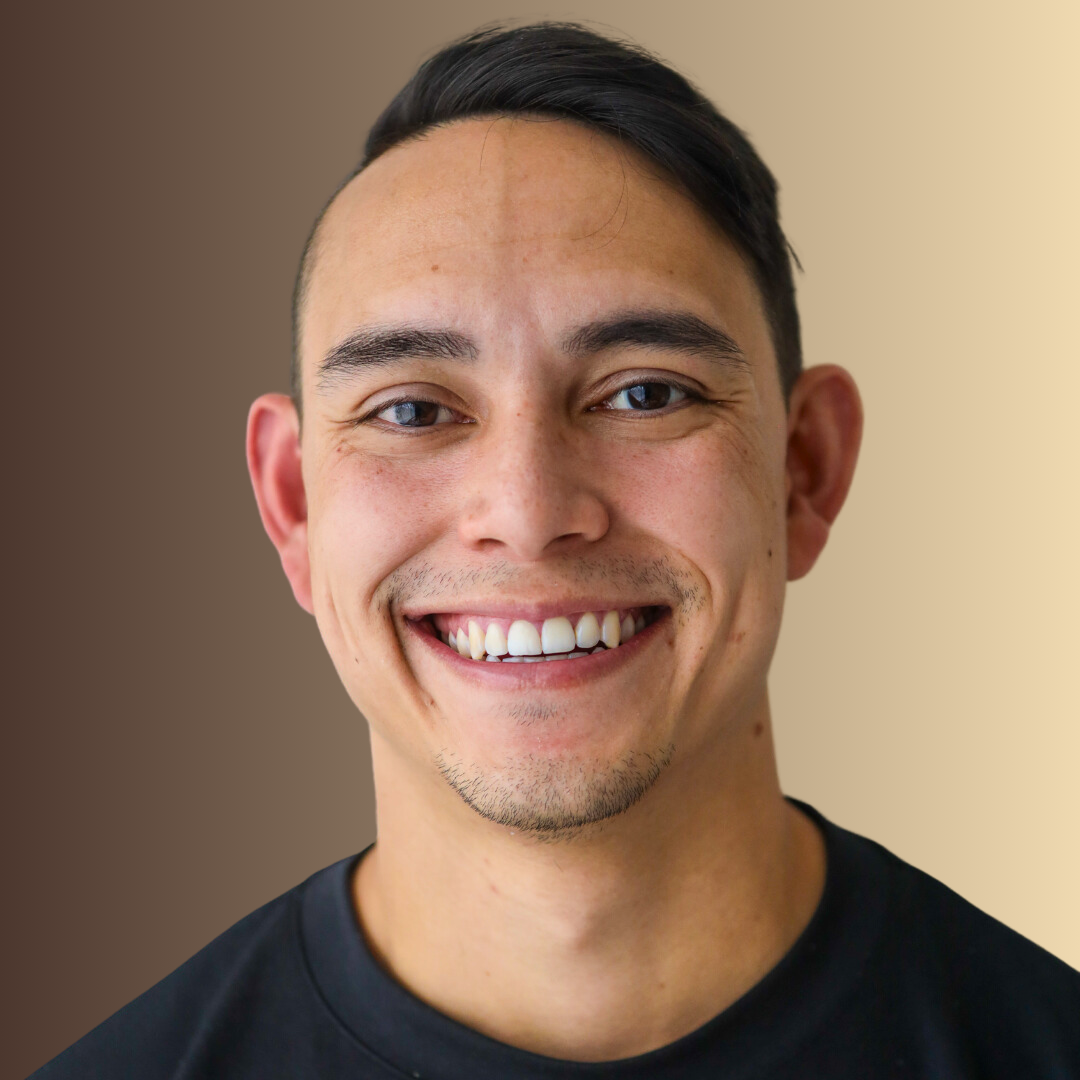 schedule-appointment