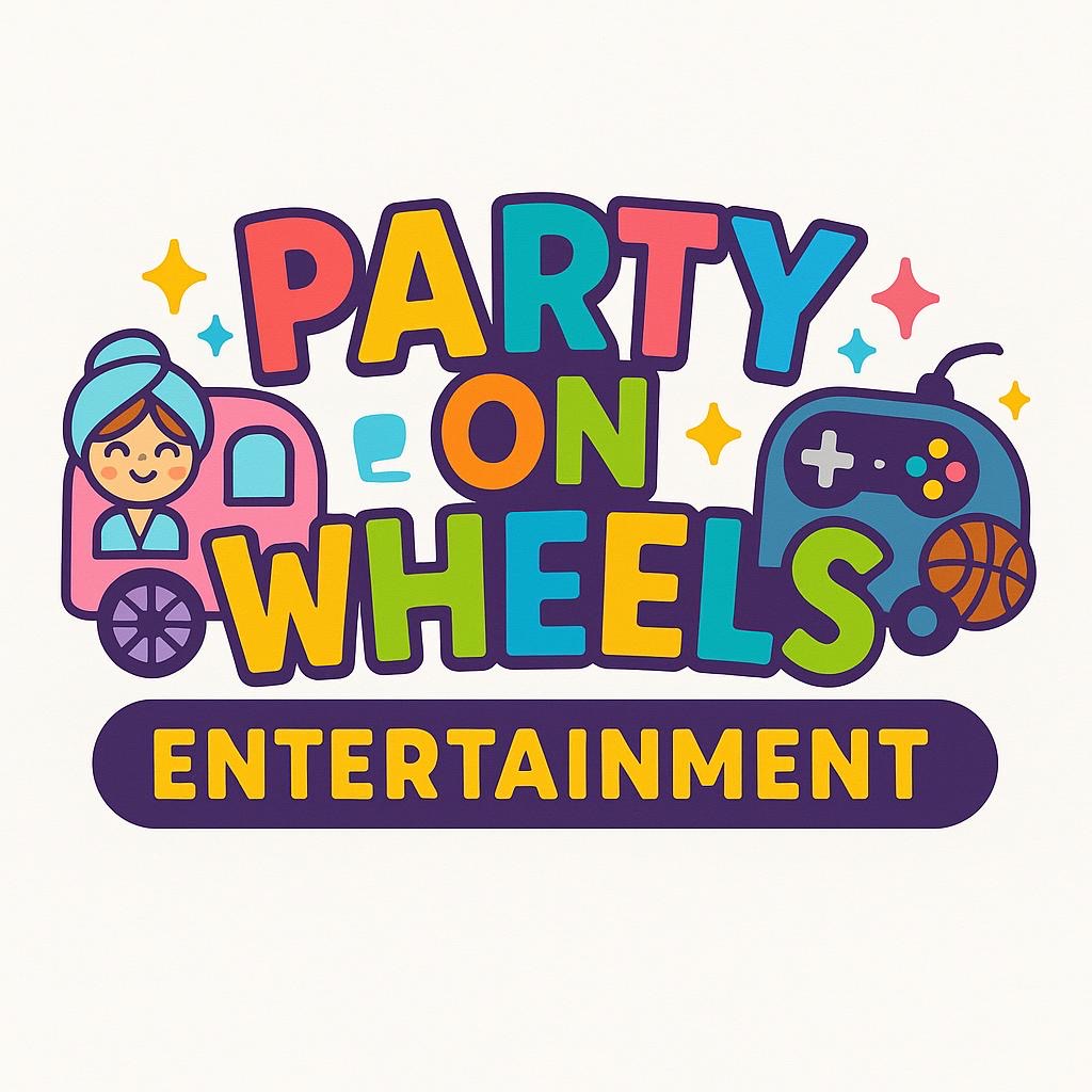 Decided to queue up the old-school classic - Happy Wheels... Glance at my  phone for the time, see this ad ^_^ That outro is the one I remember most!  #nostalgia : r/jacksepticeye, image size:1024x1024