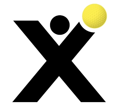 Free New Student Assessment and Evaluation