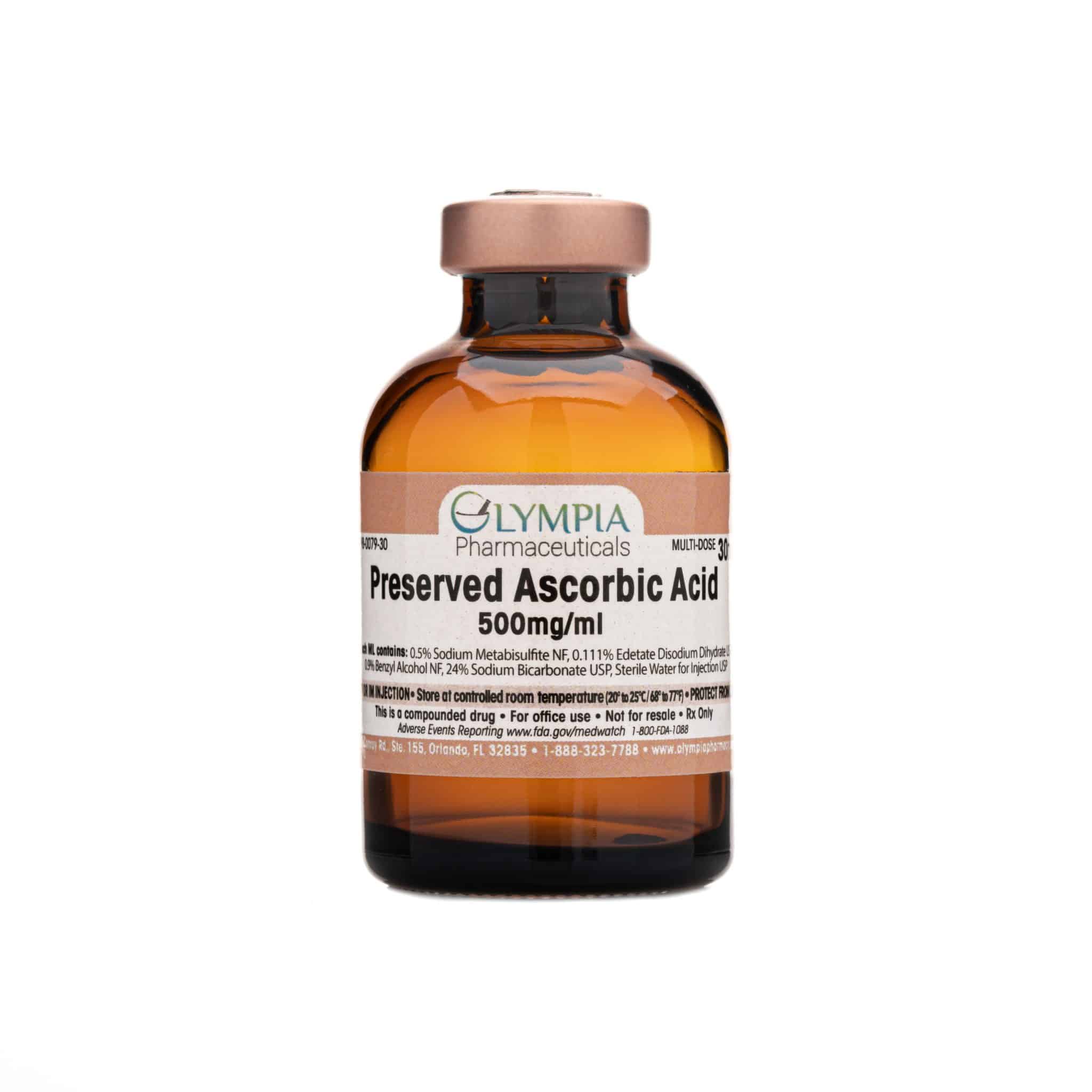 glutathione infusions boise idaho Premium IV Therapy Services in Boise, ID