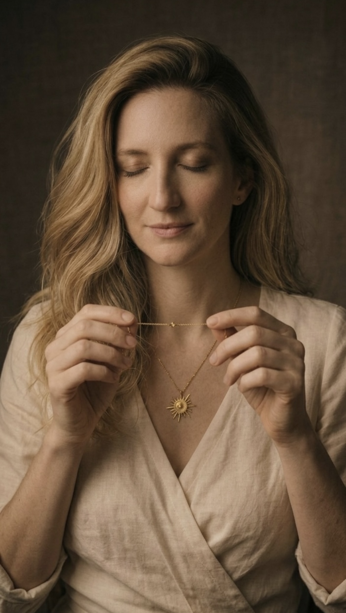 The Whisper Experience — Immersive Reading