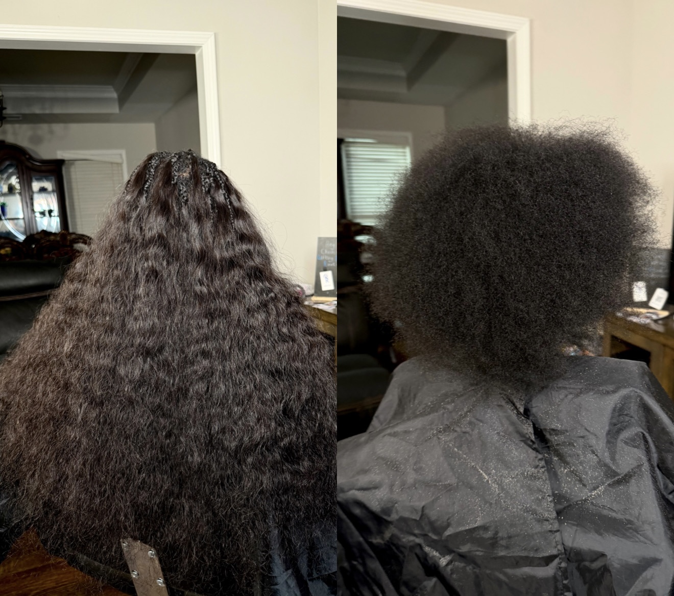 SpiffBeautyBar