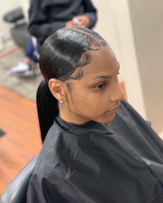 Schedule Appointment With Qualaschair