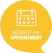 I m having an appointment. I m having an appointment