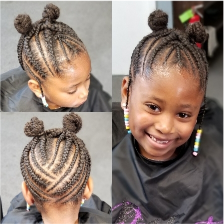 Schedule Appointment With Brione