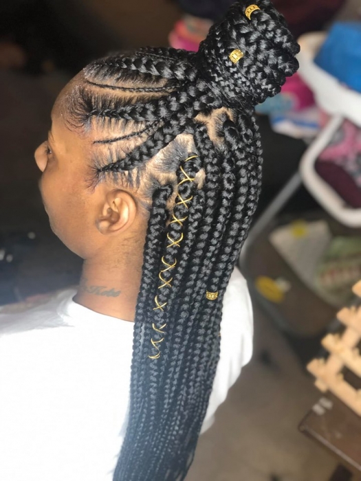 Schedule Appointment with Plush Beauty Boutique