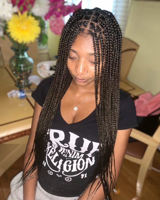 Book With Us Knotty Nyc