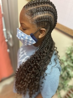 Schedule Appointment with KatStylesStudio
