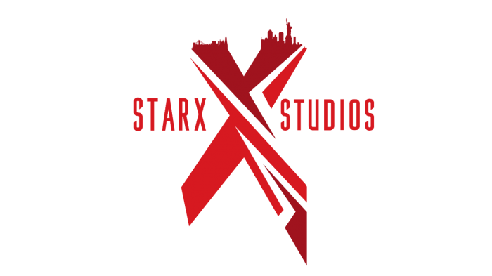 1 Hr Photo >> Schedule Appointment With Starx Studios Nyc 1 Hr Photo >> Schedule Appointment With Starx Studios Nyc