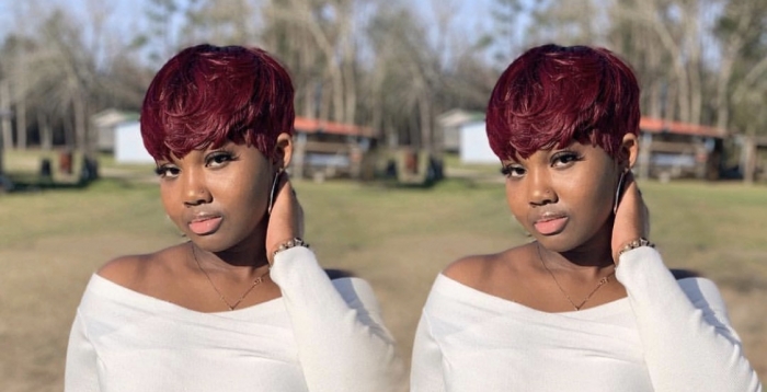 Schedule Appointment With Shannon Stafford