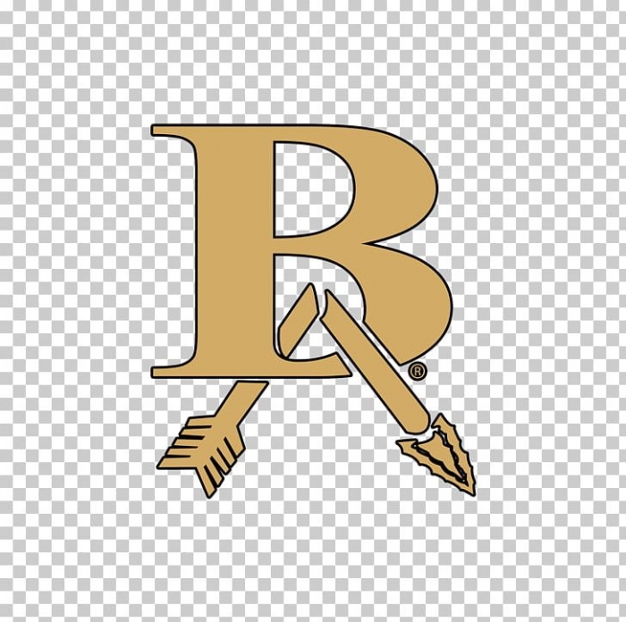 Schedule Appointment with Fleet Feet Tulsa Broken Arrow