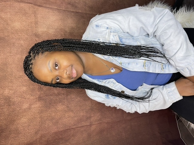 Schedule Appointment With Juju Hairvenly Strandz