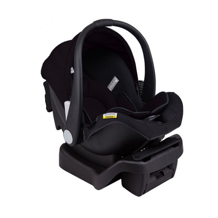 infasecure extension strap