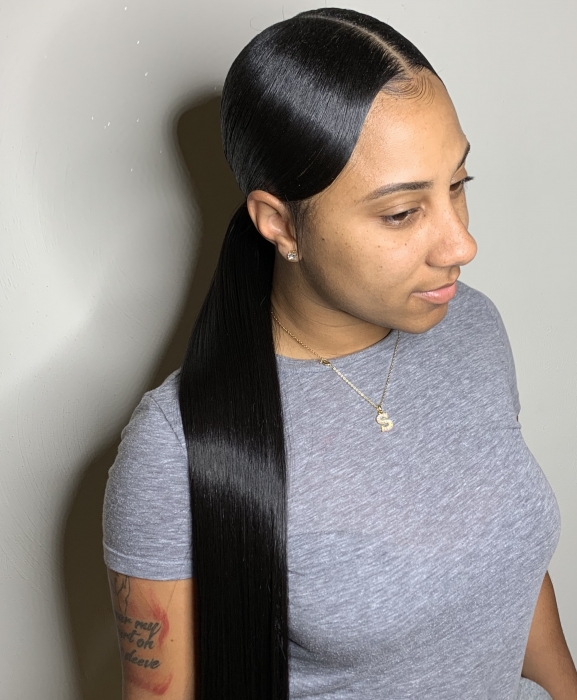 Schedule Appointment With She S Beauty