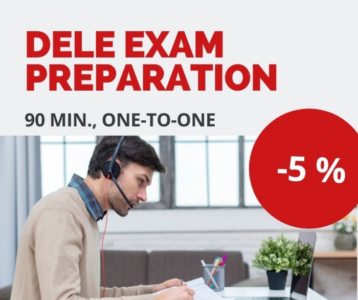schedule-appointment-with-let-s-speak-spanish