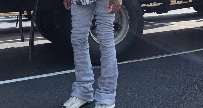 Extendo Sweatpants Flash Sales, 59% OFF 