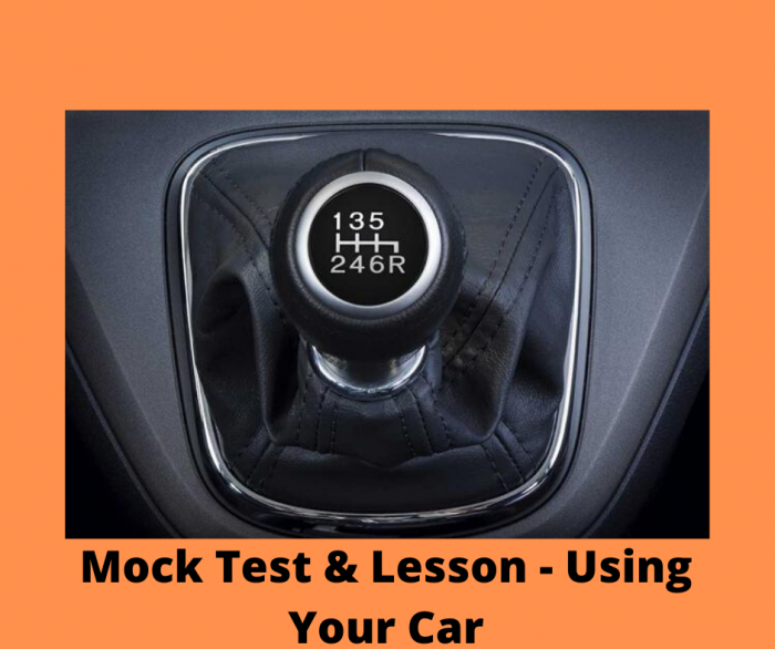 Driving Lessons At Cheap Price Driving School Best Driving