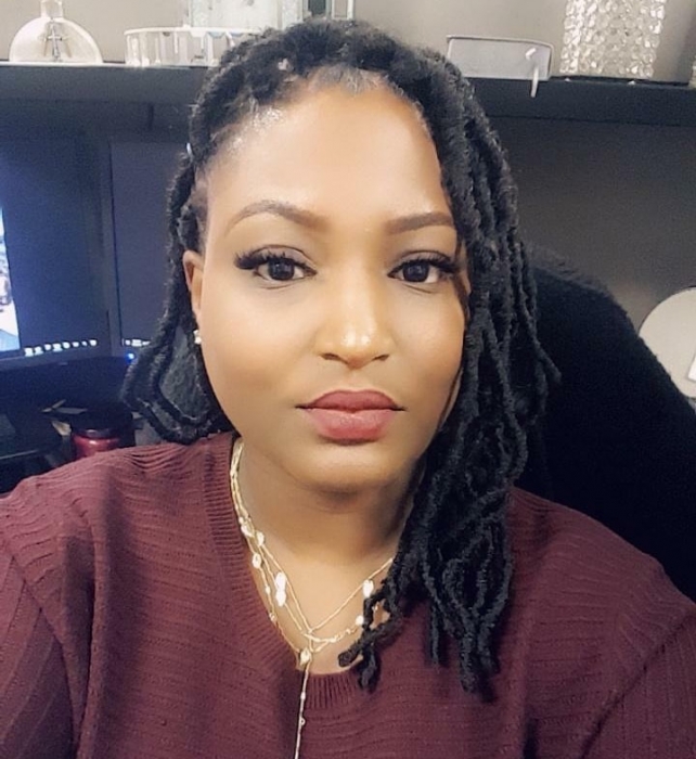 Schedule Appointment With Brandi S Hair Braiding Lounge