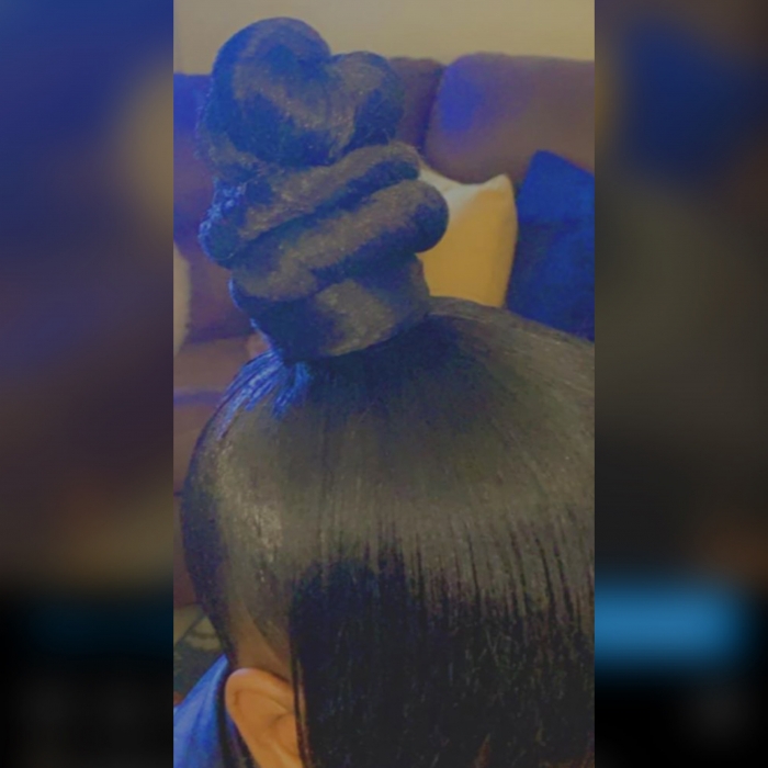 Schedule Appointment With Esh Did That 2