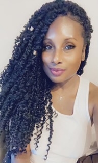 Schedule Appointment with GLAM EXPERIENCE