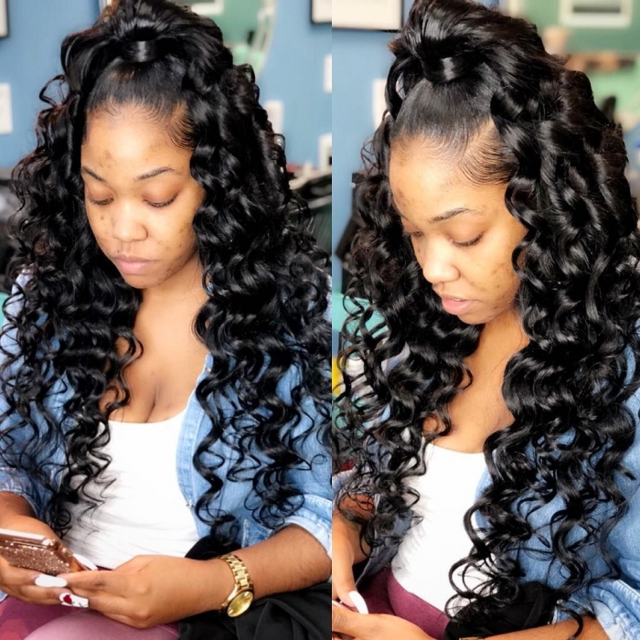 Schedule Appointment With Tay S Empire