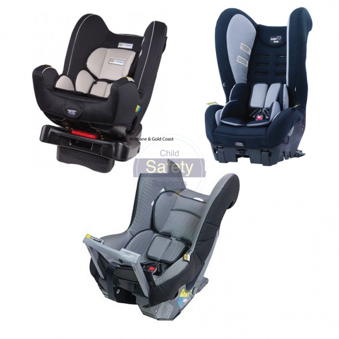 Schedule Appointment With Child Safety Solutions - Baby Car Seat Hire Brisbane Schedule Appointment With Child Safety Solutions - Baby Car Seat Hire Brisbane