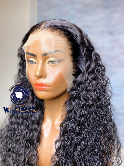 cheap wigs brampton