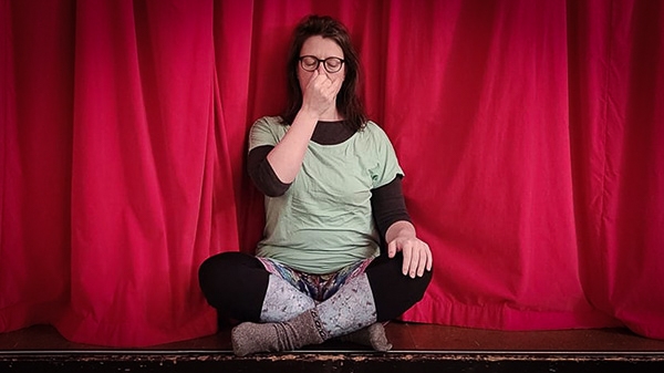 Inspiratrix Yoga And Training Anglesey Based Yoga Classes Yoga Workshops And Yoga Teacher Trainings To Help You Lower Stress Reduce Anxiety And Get Strong